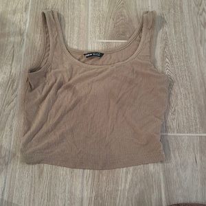 Shein tank top